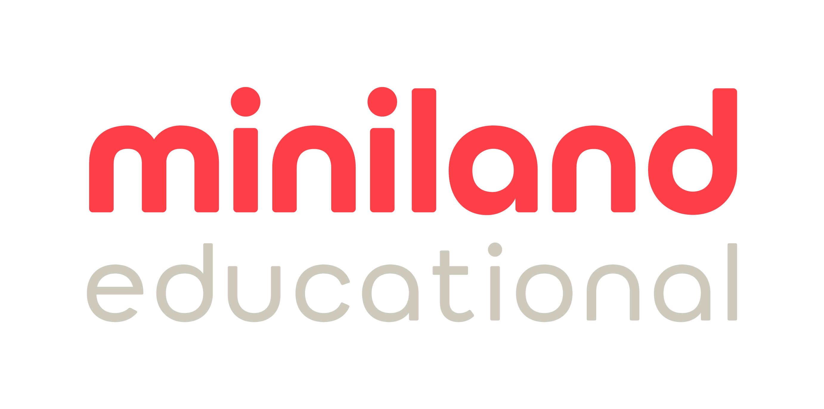 Blog Miniland Educational USA