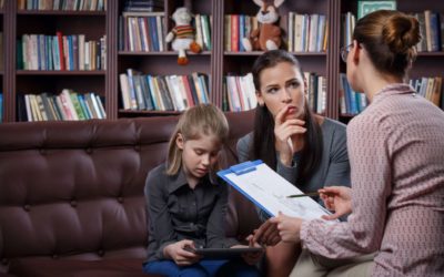 Teacher and Parent Communication: All You Need to Know